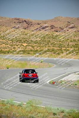 media/May-25-2024-Extreme Speed (Sat) [[ff5282e877]]/5-Blue/Session 2-Turn 4 and 6/